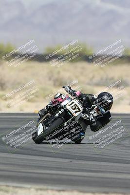 media/Apr-26-2025-BRL Bagger Racing League (Sat) [[9e270f465f]]/2-Liquid and Air Cooled Twins Qualifying/